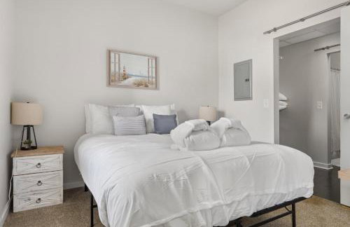 Trailside Haven @ Trailside45 - Foto 5