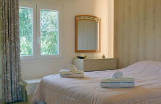 Aegean Bliss Residences - Karfas - Photo 41