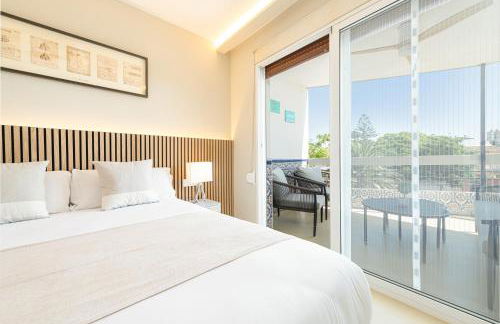 iloftmalaga Playa Álamos - Riviera - Foto 49