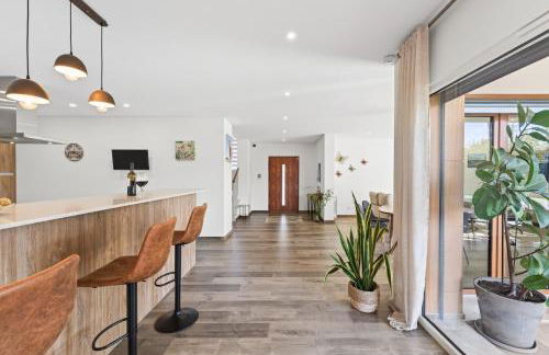 Villa Joya - Foto 43