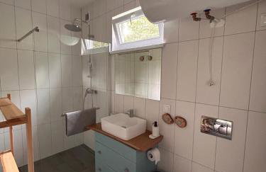 Apartamenty Na Wschodniej - Photo 23