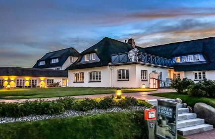 Haus Amanda - Photo 1