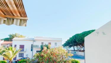 Incantevole appartamento al primo piano con terrazzo - Foto 2