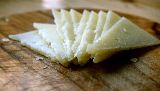 Indulge in authentic Sardinian flavors while in Italy