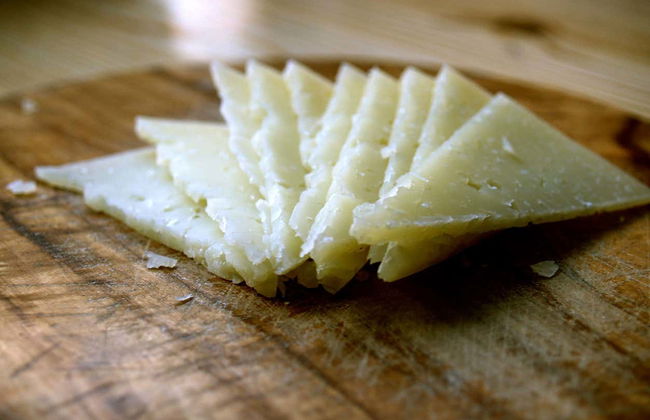 Cagliari Food Tasting - Photo 2