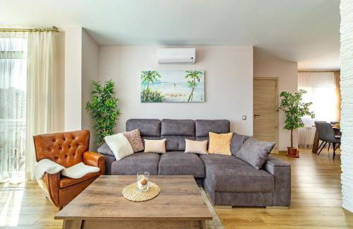 Perla de Malagueta - Foto 32