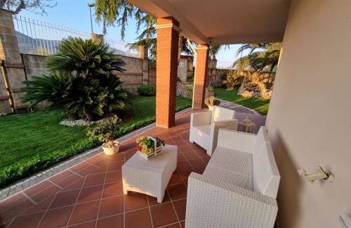 Villa Sweery - Foto 24