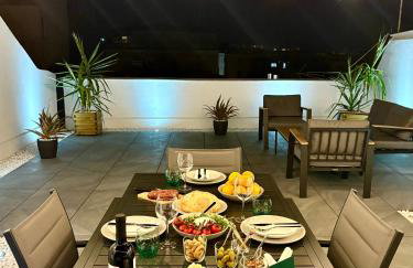 Casa IRIS - Photo 6
