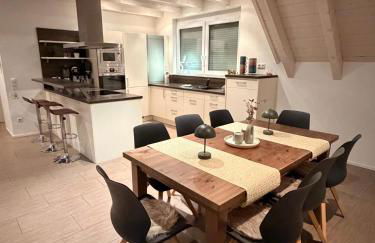 Fewo Sarah & Heiko - Foto 12