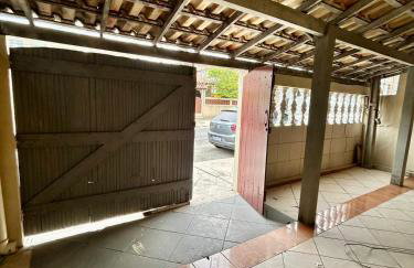 Casa Temporada próximo Praia - Foto 20