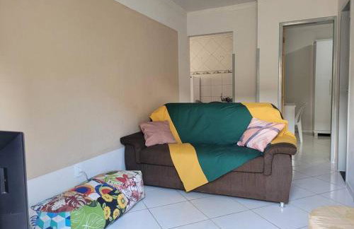 Lugarzin2 - Casa Privada - Garagem Compartilhada - Foto 2