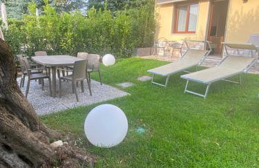 Appartamenti HERA - Foto 80