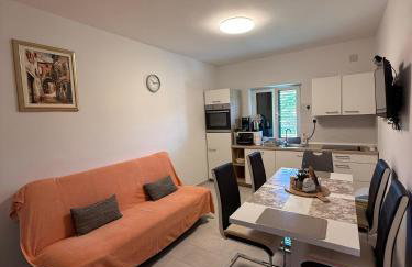 Apartmani Katarina - Foto 8