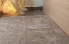 Apollo Romantic Sea View Villa - Photo 57