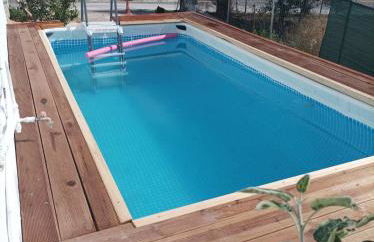 Chania Mini Villas - Photo 1