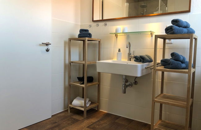 Hof Dalhaus - Foto 73