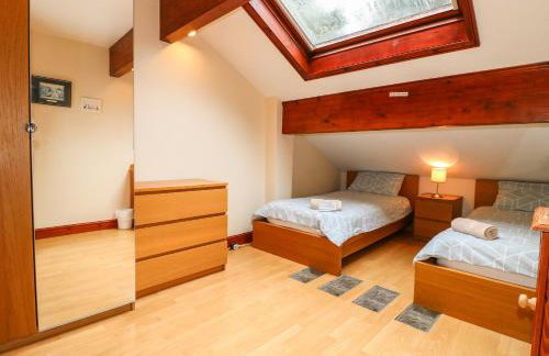 Amberleigh - Foto 24