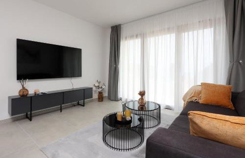 Apartments Silvi - Foto 23