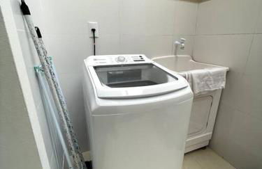 Casa Beira-Mar na Praia da Ferrugem Unidade Diamond - Foto 2