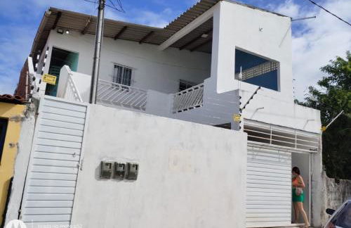 Casa em Pontas de Pedra - Foto 27