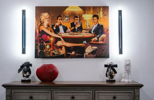 The Gambler - Foto 7