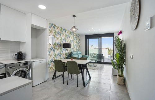 Aire Residencial Casa Angelique - Foto 12