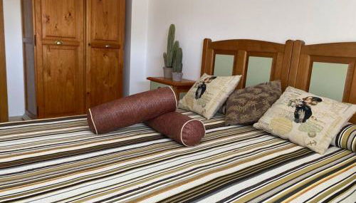 ISLA, APARTAMENTO con PISCINA - Foto 2