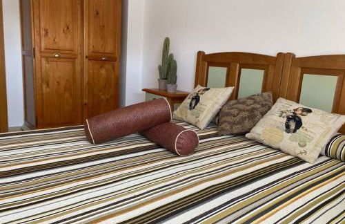 ISLA, APARTAMENTO con PISCINA - Photo 2