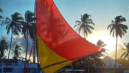 Pousada Rio Mar - Foto 3