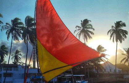 Pousada Rio Mar - Foto 3