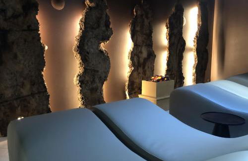 Le Case Resort - Foto 23