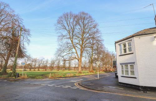 Heath Corner - Photo 17