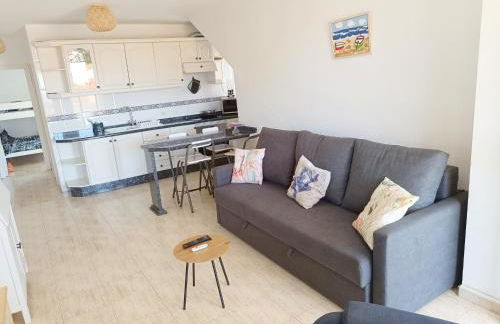 Arenitas Beach Un oasis junto al mar - Foto 9