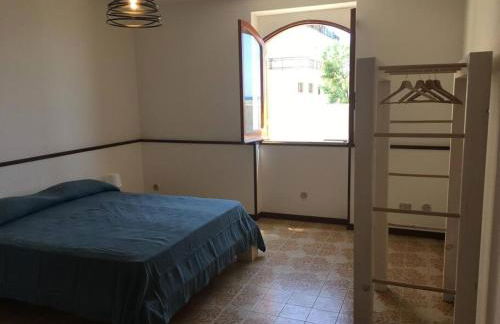 Stella d'Aurora waterview - Foto 8