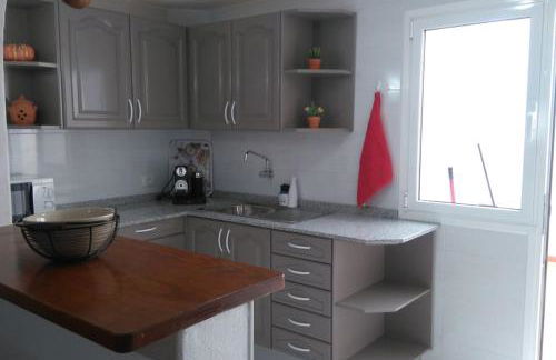 Casa Leyna - Photo 12