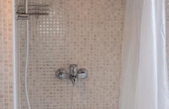 Apartman Magdalena - Photo 30