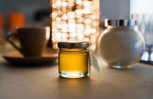 Maison Stalettì - Photo 34