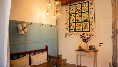 La Casita de los Pájaros - Foto 3