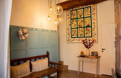 La Casita de los Pájaros - Foto 3