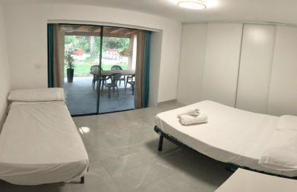 Villa Lago - Photo 64