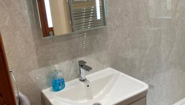 Springwell Cottage - Foto 4