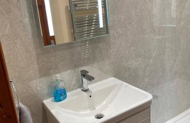 Springwell Cottage - Foto 4