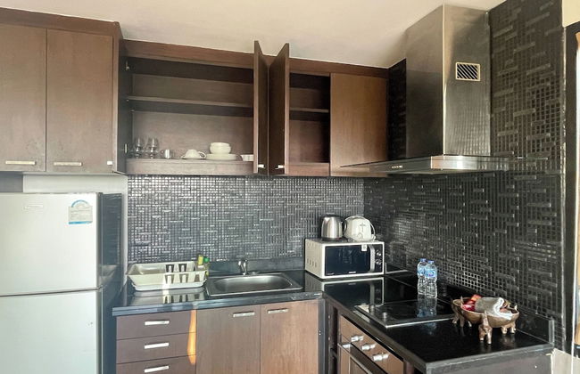 Kamala Villa Hill - Foto 32