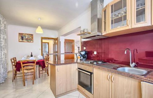 Perla Klaudio - Foto 29