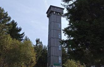 Apartment Gästehaus Siebert by Interhome - Foto 30