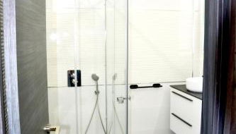 Puerto Rico Ocean View - Foto 2, Shower