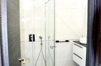 Puerto Rico Ocean View - Photo 2