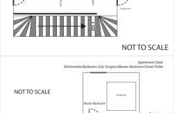 Helle Ferienwohnung in Nettetal bei Venlo - Foto 2