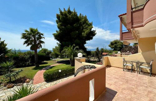 Agrili Apartments & Rooms - Photo 16