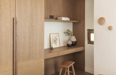 Terra Maina Villa - Photo 16